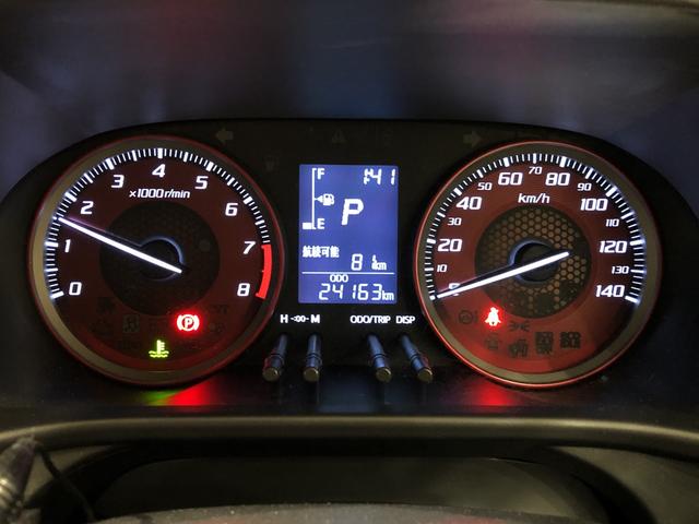 スポーツSAII 社外ナビゲーション ETC車載器(14枚目)