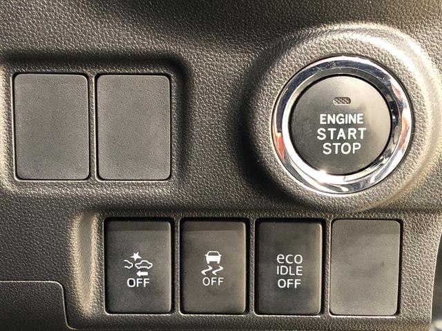 スポーツSAII 社外ナビゲーション ETC車載器(15枚目)