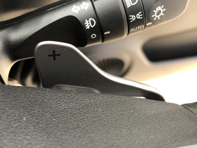 スポーツSAII 社外ナビゲーション ETC車載器(19枚目)