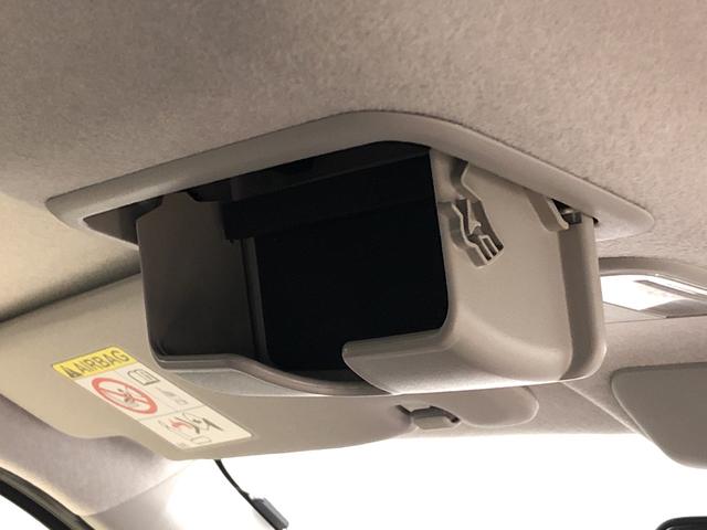 スポーツSAII 社外ナビゲーション ETC車載器(21枚目)