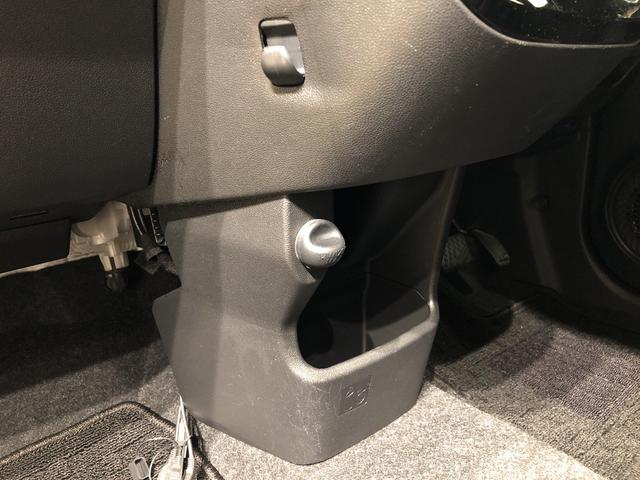 スポーツSAII 社外ナビゲーション ETC車載器(26枚目)