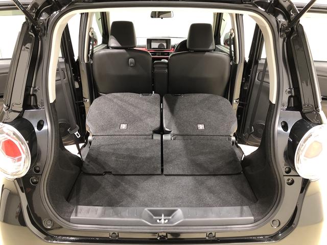 スポーツSAII 社外ナビゲーション ETC車載器(31枚目)