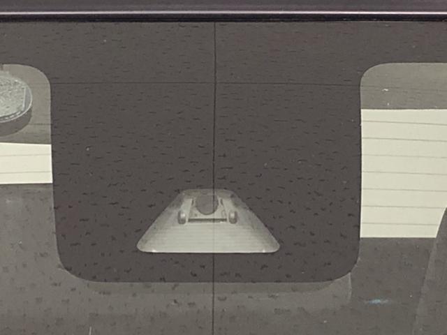 スポーツSAII 社外ナビゲーション ETC車載器(35枚目)