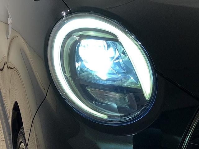 スポーツSAII 社外ナビゲーション ETC車載器(38枚目)