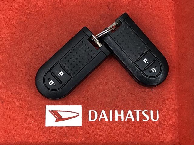 スポーツSAII 社外ナビゲーション ETC車載器(43枚目)