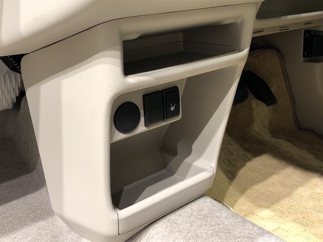 S 衝突被害軽減システム ナビゲーション ETC エアコン パワーステアリング パワーウィンドウ キーフリー 電動格納ドアミラー(24枚目)