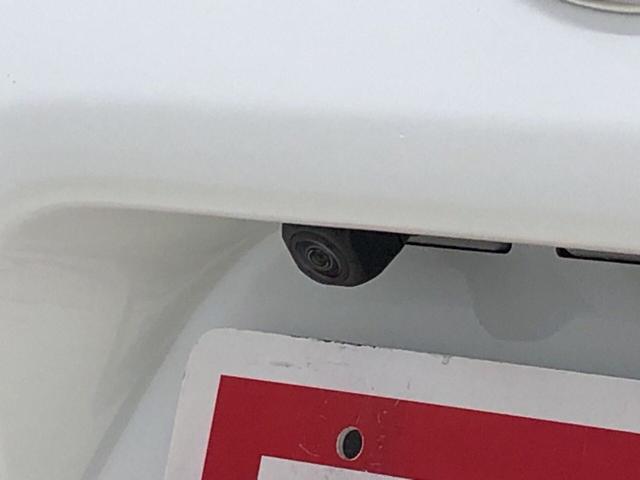 Xスペシャル LEDヘッドランプ 運転席ロングスライドシ-ト 助手席ロングスライド 助手席イージークローザー セキュリティアラーム キーフリーシステム(8枚目)