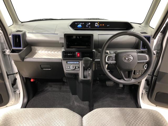 Xスペシャル LEDヘッドランプ 運転席ロングスライドシ-ト 助手席ロングスライド 助手席イージークローザー セキュリティアラーム キーフリーシステム(9枚目)