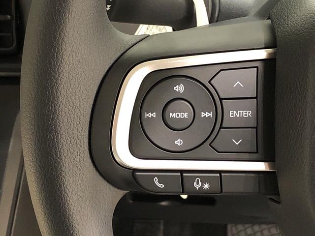 Xスペシャル LEDヘッドランプ 運転席ロングスライドシ-ト 助手席ロングスライド 助手席イージークローザー セキュリティアラーム キーフリーシステム(11枚目)