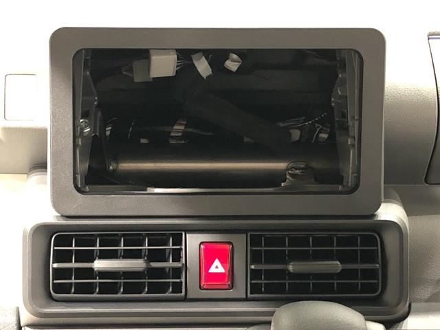 Xスペシャル LEDヘッドランプ 運転席ロングスライドシ-ト 助手席ロングスライド 助手席イージークローザー セキュリティアラーム キーフリーシステム(14枚目)
