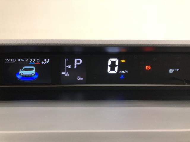 Xスペシャル LEDヘッドランプ 運転席ロングスライドシ-ト 助手席ロングスライド 助手席イージークローザー セキュリティアラーム キーフリーシステム(15枚目)