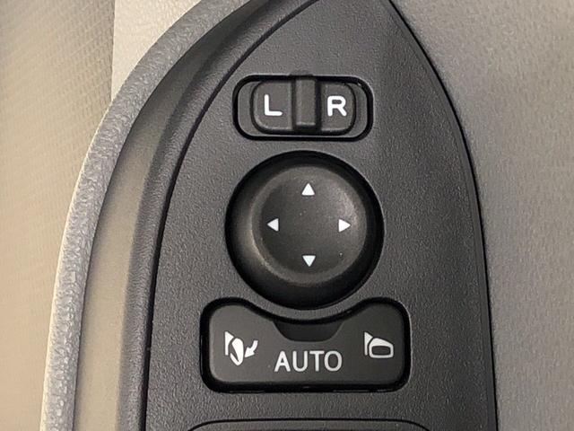 Xスペシャル LEDヘッドランプ 運転席ロングスライドシ-ト 助手席ロングスライド 助手席イージークローザー セキュリティアラーム キーフリーシステム(20枚目)