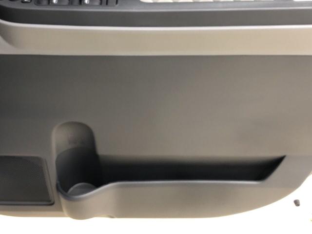 Xスペシャル LEDヘッドランプ 運転席ロングスライドシ-ト 助手席ロングスライド 助手席イージークローザー セキュリティアラーム キーフリーシステム(21枚目)
