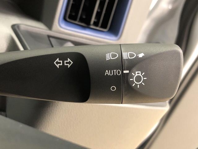 Xスペシャル LEDヘッドランプ 運転席ロングスライドシ-ト 助手席ロングスライド 助手席イージークローザー セキュリティアラーム キーフリーシステム(22枚目)