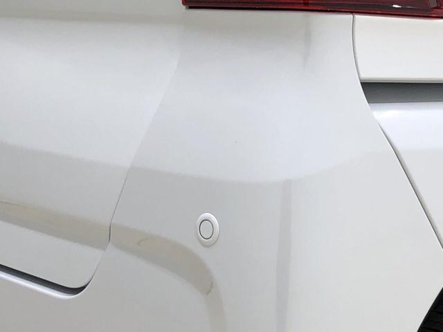 Xスペシャル LEDヘッドランプ 運転席ロングスライドシ-ト 助手席ロングスライド 助手席イージークローザー セキュリティアラーム キーフリーシステム(29枚目)