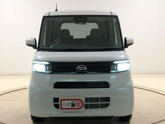 Xスペシャル LEDヘッドランプ 運転席ロングスライドシ-ト 助手席ロングスライド 助手席イージークローザー セキュリティアラーム キーフリーシステム(36枚目)