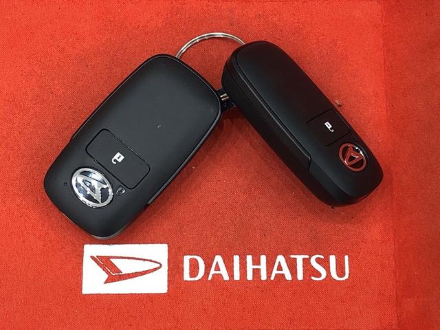 Xスペシャル LEDヘッドランプ 運転席ロングスライドシ-ト 助手席ロングスライド 助手席イージークローザー セキュリティアラーム キーフリーシステム(41枚目)