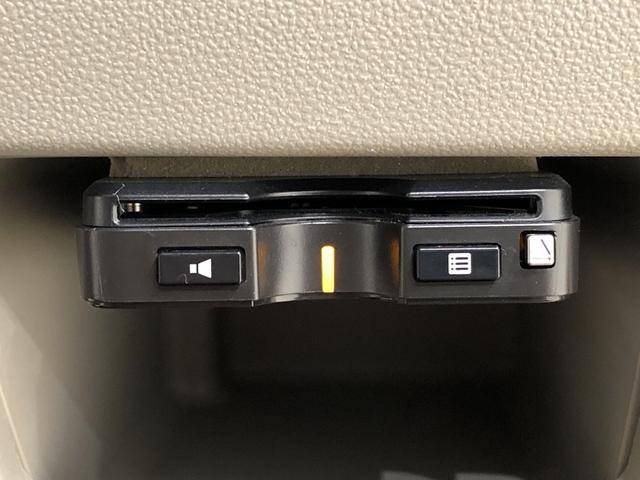 X SAII ETC CDチュ-ナ- ミラクルオープンドア 衝突回避支援ブレーキ 衝突警報機能 車線逸脱警報機能 誤発進抑制制御機能 先行車発進お知らせ機能(5枚目)