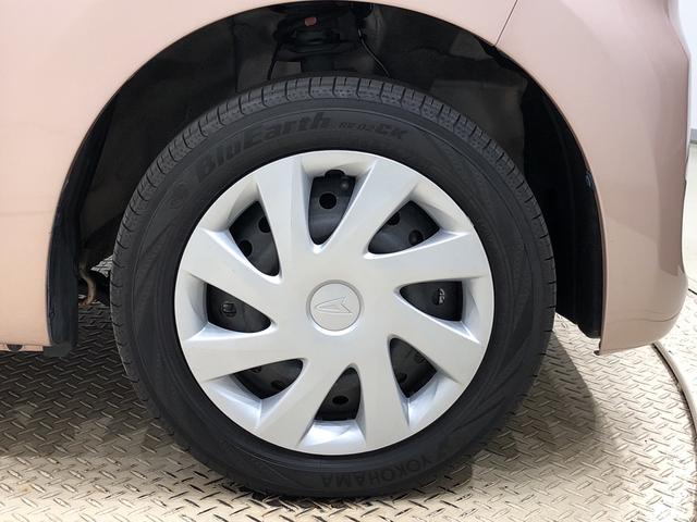 X SAII ETC CDチュ-ナ- ミラクルオープンドア 衝突回避支援ブレーキ 衝突警報機能 車線逸脱警報機能 誤発進抑制制御機能 先行車発進お知らせ機能(41枚目)