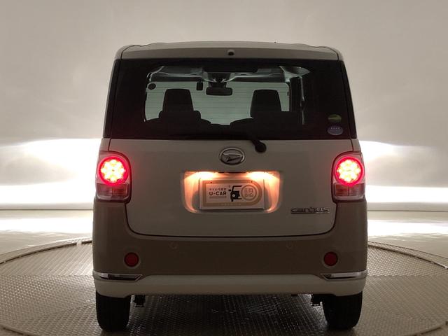 Gメイクアップ SAII キーフリーシステム オートライト LEDヘッドランプ・フォグランプ 置き楽ボックス オートライト プッシュボタンスタート セキュリティアラーム 両側パワースライドドア(38枚目)