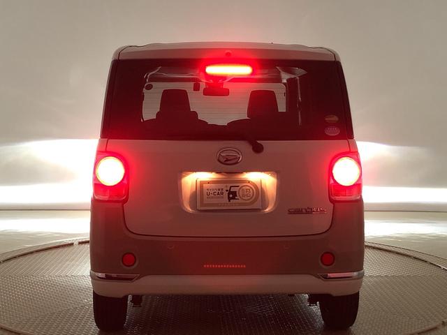 Gメイクアップ SAII キーフリーシステム オートライト LEDヘッドランプ・フォグランプ 置き楽ボックス オートライト プッシュボタンスタート セキュリティアラーム 両側パワースライドドア(39枚目)
