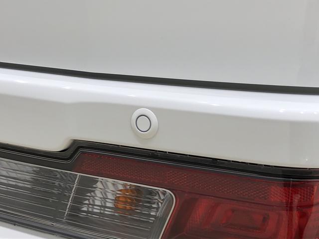 スペシャルSAIII 4速オートマ 2WD LEDライト付き 4AT 2WD LEDライト 衝突回避支援システム標準装備(26枚目)