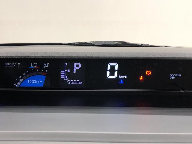 カスタムXセレクション LEDヘッドランプ パワースライドドアウェルカムオープン機能 運転席ロングスライドシ-ト キーフリーシステム(15枚目)