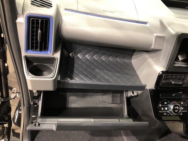 カスタムXセレクション LEDヘッドランプ パワースライドドアウェルカムオープン機能 運転席ロングスライドシ-ト キーフリーシステム(25枚目)