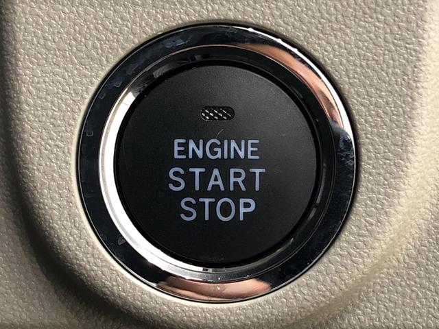 XリミテッドII SAIII LEDヘッドランプ搭載 バックモニター対応カメラ 運転席シートヒーター 14インチアルミホイール LEDヘッドランプ オートライト プッシュボタンスタート セキュリティアラーム キーフリーシステム(17枚目)