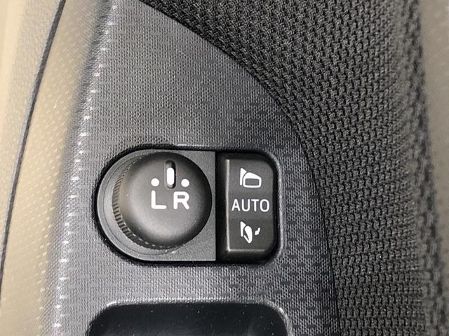 XリミテッドII SAIII LEDヘッドランプ搭載 バックモニター対応カメラ 運転席シートヒーター 14インチアルミホイール LEDヘッドランプ オートライト プッシュボタンスタート セキュリティアラーム キーフリーシステム(20枚目)