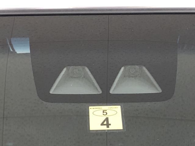 XリミテッドII SAIII LEDヘッドランプ搭載 バックモニター対応カメラ 運転席シートヒーター 14インチアルミホイール LEDヘッドランプ オートライト プッシュボタンスタート セキュリティアラーム キーフリーシステム(35枚目)