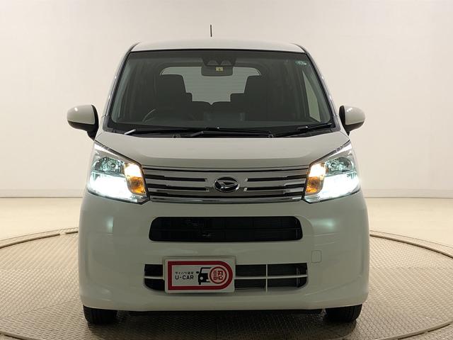 XリミテッドII SAIII LEDヘッドランプ搭載 バックモニター対応カメラ 運転席シートヒーター 14インチアルミホイール LEDヘッドランプ オートライト プッシュボタンスタート セキュリティアラーム キーフリーシステム(37枚目)