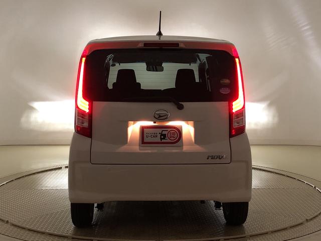 XリミテッドII SAIII LEDヘッドランプ搭載 バックモニター対応カメラ 運転席シートヒーター 14インチアルミホイール LEDヘッドランプ オートライト プッシュボタンスタート セキュリティアラーム キーフリーシステム(39枚目)