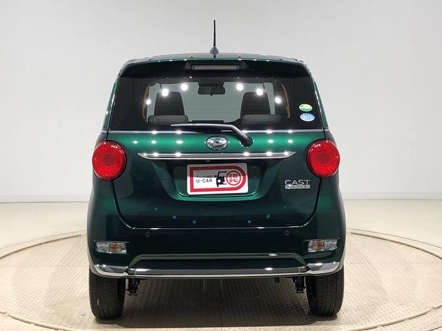 スタイルX リミテッド SAIII バックカメラ キーフリー マルチリフレクターハロゲンヘッドランプ 15インチフルホイールキャップ 運転席・助手席シートヒーター オートライト オートハイビーム プッシュボタンスタート セキュリティアラーム アイドリングストップ(7枚目)