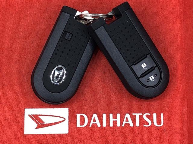 スタイルX リミテッド SAIII バックカメラ キーフリー マルチリフレクターハロゲンヘッドランプ 15インチフルホイールキャップ 運転席・助手席シートヒーター オートライト オートハイビーム プッシュボタンスタート セキュリティアラーム アイドリングストップ(42枚目)