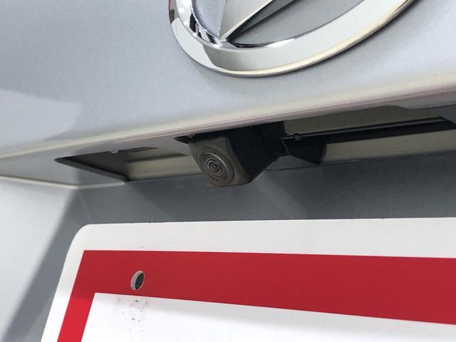 XリミテッドII SAIII オートエアコン バックカメラ 運転席シートヒーター 14インチアルミホイール オートライト プッシュボタンスタート セキュリティアラーム キーフリーシステム(8枚目)