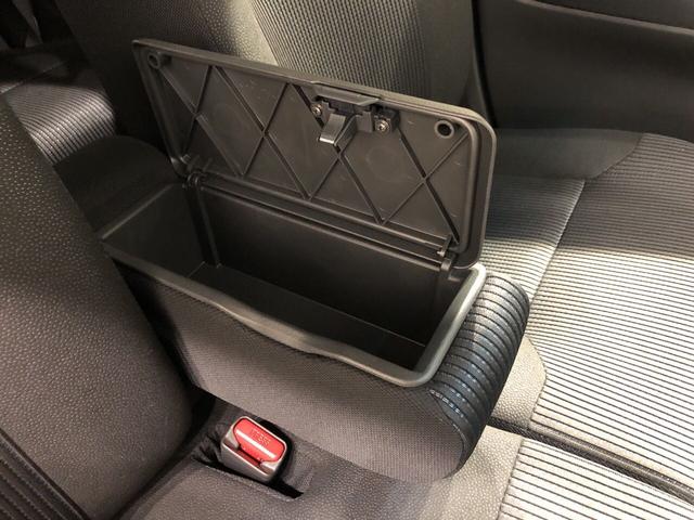 XリミテッドII SAIII オートエアコン バックカメラ 運転席シートヒーター 14インチアルミホイール オートライト プッシュボタンスタート セキュリティアラーム キーフリーシステム(23枚目)
