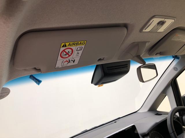 XリミテッドII SAIII オートエアコン バックカメラ 運転席シートヒーター 14インチアルミホイール オートライト プッシュボタンスタート セキュリティアラーム キーフリーシステム(24枚目)