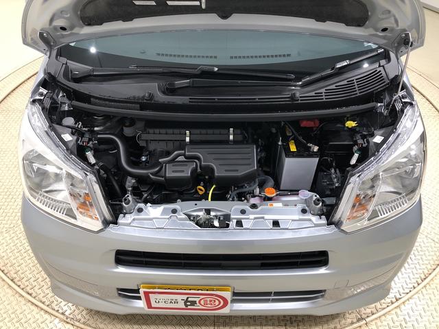 XリミテッドII SAIII オートエアコン バックカメラ 運転席シートヒーター 14インチアルミホイール オートライト プッシュボタンスタート セキュリティアラーム キーフリーシステム(35枚目)