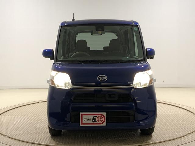 X SAII ナビ バックモニター対応 両側パワースライド ハロゲンヘッドライト 両側パワースライド キーフリーシステム プッシュボタンスタート セキュリティーアラーム 衝突回避支援システム 14インチホイールキャップ(34枚目)