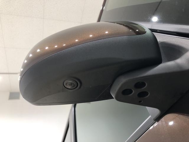 LリミテッドSAIII LEDヘッドライト パノラマモニター LEDヘッドランプ・フォグランプ オートエアコン プッシュボタンスタート オートハイビーム オートライト サイドエアバッグ装備 14インチアルミホイール キーフリーシステム アイドリングストップ機能(9枚目)