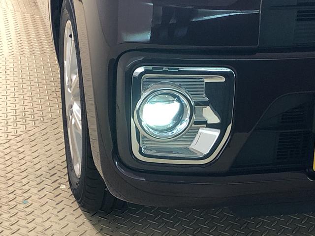 LリミテッドSAIII LEDヘッドライト パノラマモニター LEDヘッドランプ・フォグランプ オートエアコン プッシュボタンスタート オートハイビーム オートライト サイドエアバッグ装備 14インチアルミホイール キーフリーシステム アイドリングストップ機能(40枚目)