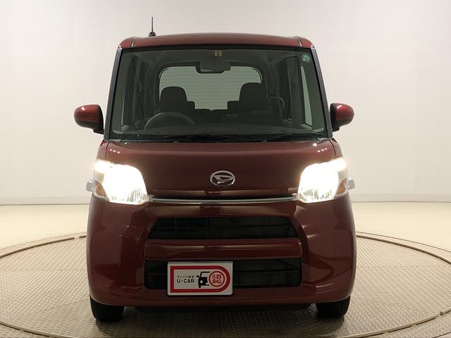 X 運転席シートヒーター オートライト キーフリー 運転席シートヒーター オートライト キーフリー オートエアコン CD/MDチューナー 電動格納ドアミラー(37枚目)