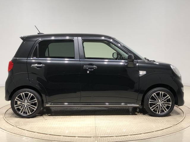 スタイルGターボ VS SAIII パノラマモニター 4WD 運転席・助手席シートヒーター LEDヘッドランプ・フォグランプ 15インチアルミホイール オートライト オートハイビーム プッシュボタンスタート セキュリティアラーム アイドリングストップ機能(5枚目)