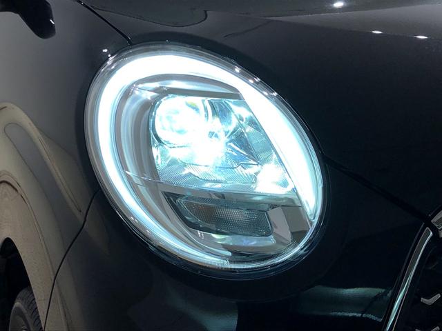 スタイルGターボ VS SAIII パノラマモニター 4WD 運転席・助手席シートヒーター LEDヘッドランプ・フォグランプ 15インチアルミホイール オートライト オートハイビーム プッシュボタンスタート セキュリティアラーム アイドリングストップ機能(40枚目)