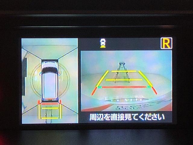 G リミテッドII SAIII LEDヘッドランプ搭載 LEDヘッドランプ パノラマモニター対応カメラ オートライト プッシュボタンスタート クルーズコントロール パワースライドドア コーナーセンサー シートヒーター シートバックテーブル(5枚目)