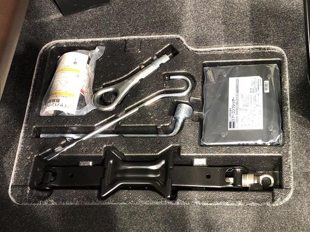 G リミテッドII SAIII LEDヘッドランプ搭載 LEDヘッドランプ パノラマモニター対応カメラ オートライト プッシュボタンスタート クルーズコントロール パワースライドドア コーナーセンサー シートヒーター シートバックテーブル(30枚目)