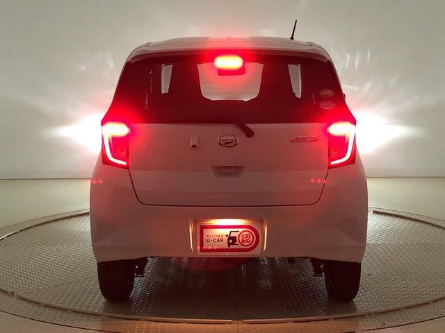 X リミテッドSAIII バックモニター LEDヘッドランプ マニュアルエアコン セキュリティアラーム コーナーセンサー 14インチフルホイールキャップ オートハイビーム キーレスエントリー 電動格納式ドアミラー アイドリングストップ機能(38枚目)