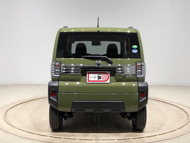 G スカイフィールトップ 電動パーキングブレーキ スカイフィールトップ LEDヘッドランプ LEDフォグランプ 運転席/助手席シートヒーター プッシュボタンスタート キーフリーシステム 電動パーキングブレーキ バックカメラ 15インチアルミホイール(7枚目)
