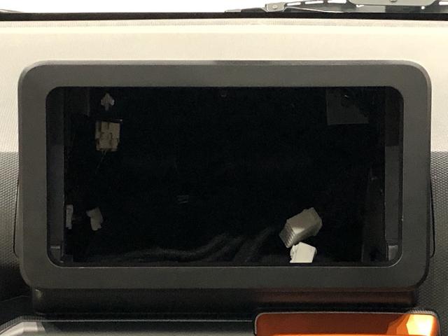 G スカイフィールトップ 電動パーキングブレーキ スカイフィールトップ LEDヘッドランプ LEDフォグランプ 運転席/助手席シートヒーター プッシュボタンスタート キーフリーシステム 電動パーキングブレーキ バックカメラ 15インチアルミホイール(17枚目)